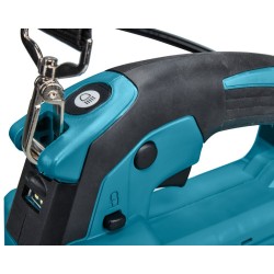 Makita DGP180RT pistolet smarowy