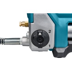 Makita DGP180RT pistolet smarowy