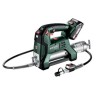 METABO.SMAROWNICA FP 18 LTX 2x2,0Ah METABOX