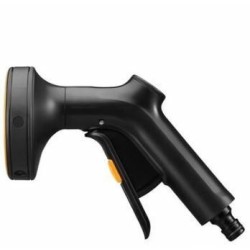 Pistolet zraszający Multi Solid