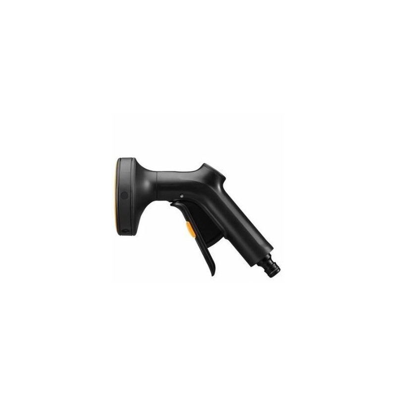 Pistolet zraszający Multi Solid Pistolet zraszający Multi Solid
