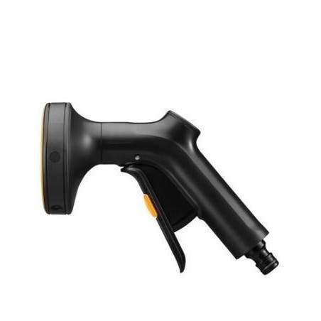 Pistolet zraszający Multi Solid