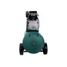 METABO SPRĘŻARKA OLEJOWA 230V 50L BASIC 250-50 W