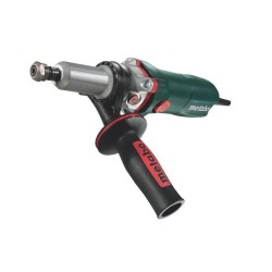 METABO SZLIFIERKA PROSTA 950W 6mm GE 950 G Plus