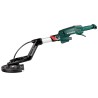 Metabo LSV 5-225 Comfort Szlifierka podłogowa 1650 RPM Czarny, Zielony, Biały