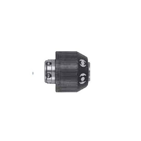 Adapter MILWAUKEE FIXTEC x SDS PLUS /152