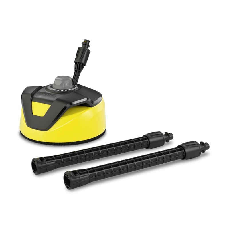 Przystawka do czyszczenia KARCHER T-Racer T 5 Przystawka do czyszczenia KARCHER T-Racer T 5