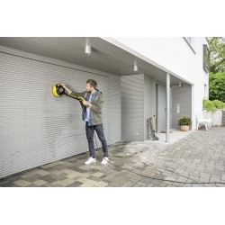 Przystawka do czyszczenia KARCHER T-Racer T 5