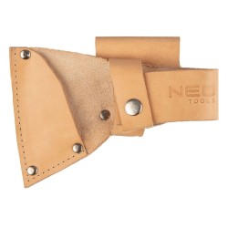 Toporek bushcraftowy w futerale 400 gram