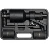Yato YT-0782 klucz dynamometryczny Nm