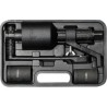Yato YT-0782 klucz dynamometryczny Nm