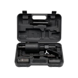 Yato YT-0782 klucz dynamometryczny Nm