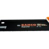 Bahco 3180-14-XT11-HP piła ręczna Piła grzbietnica 35 cm Czarny, Pomarańczowy