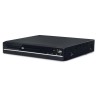 Odtwarzacz DVD Denver DVH-7787MK2 2-kanałowy z HDMI, dekoder dolby