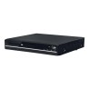 Odtwarzacz DVD Denver DVH-7787MK2 2-kanałowy z HDMI, dekoder dolby