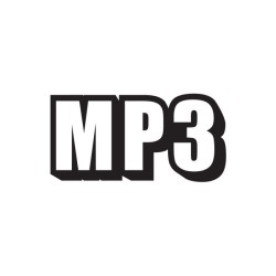 Sharp XL-B517D(BK) Mikrosystem Hi-Fi, CD/FM/USB/Bluetooth v5.0, Wejście Aux, 45W, Czarny Sharp | Mikrosystem Hi-Fi |