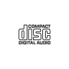 Sharp XL-B517D(BK) Mikrosystem Hi-Fi, CD/FM/USB/Bluetooth v5.0, Wejście Aux, 45W, Czarny Sharp | Mikrosystem Hi-Fi |