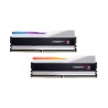 MEMORY DIMM 32GB DDR5-6600/6600J3440G16GX2-TZ5RS G.SKILL