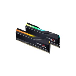 G.Skill Trident Z5 Neo RGB F5-5600J4040D48GX2-TZ5NR moduł pamięci 96 GB 2 x 48 GB DDR5 5600 MHz