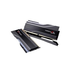 G.Skill Trident Z5 Neo RGB F5-5600J4040D48GX2-TZ5NR moduł pamięci 96 GB 2 x 48 GB DDR5 5600 MHz