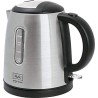 Czajnik elektryczny Melitta Prime Aqua mini Top