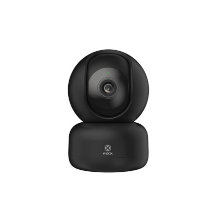 Kamera bezpieczeństwa IP Wewnętrzna WOOX R4040