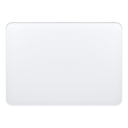 Apple MXKA3ZM/A touchpad Bezprzewodowy Biały