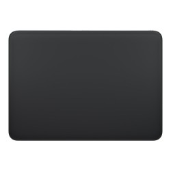 Apple Magic Trackpad - Black Multi-Touch Surface