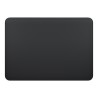 Apple Magic Trackpad - Black Multi-Touch Surface