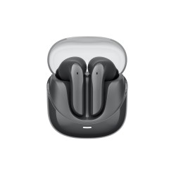 Słuchawki Bluetooth Havit TW974 Modern Buds (czarny)