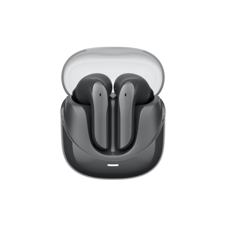 Słuchawki Bluetooth Havit TW974 Modern Buds (czarny) Słuchawki Bluetooth Havit TW974 Modern Buds (czarny)