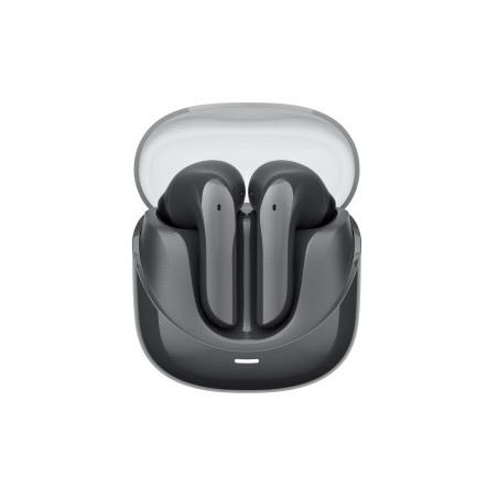 Słuchawki Bluetooth Havit TW974 Modern Buds (czarny)