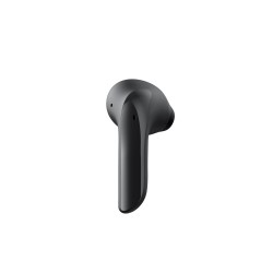 Słuchawki Bluetooth Havit TW974 Modern Buds (czarny)