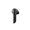 Słuchawki Bluetooth Havit TW974 Modern Buds (czarny)