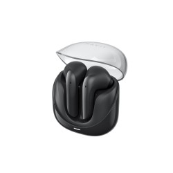 Słuchawki Bluetooth Havit TW974 Modern Buds (czarny)