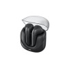 Słuchawki Bluetooth Havit TW974 Modern Buds (czarny)