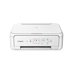 Canon Urządzenie wielofunkcyjne PIXMA TS5151