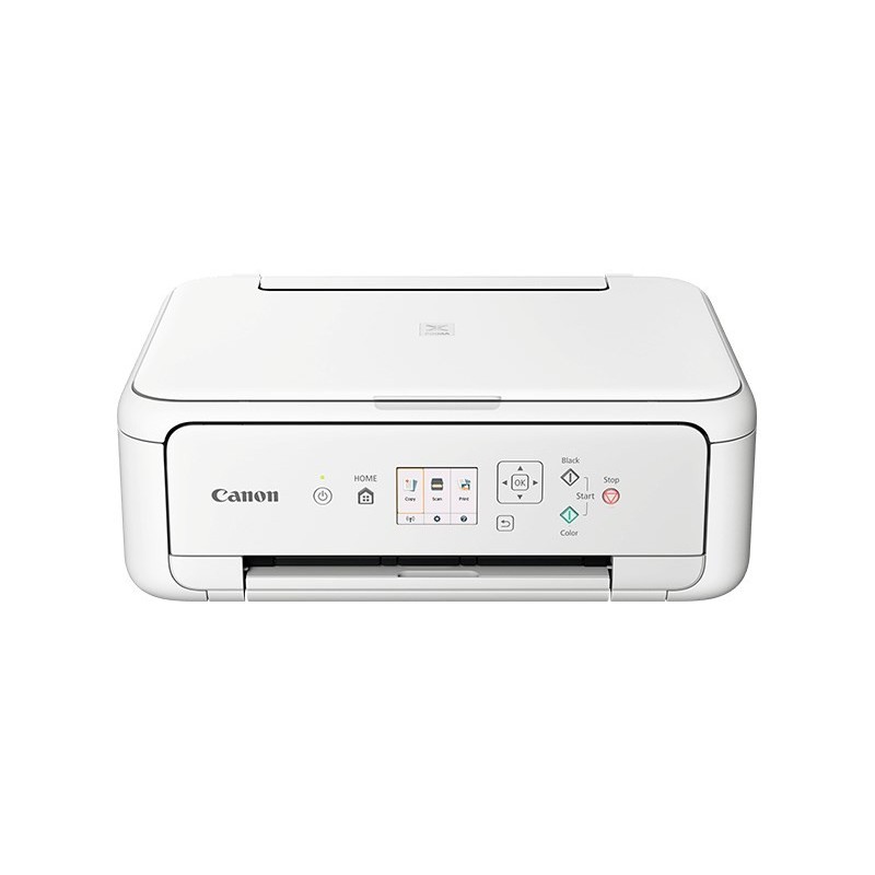 Canon Urządzenie wielofunkcyjne PIXMA TS5151 Canon Urządzenie wielofunkcyjne PIXMA TS5151