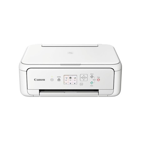 Canon Urządzenie wielofunkcyjne PIXMA TS5151