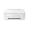 Canon Urządzenie wielofunkcyjne PIXMA TS5151
