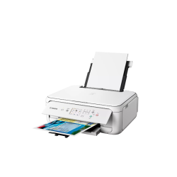 Canon Urządzenie wielofunkcyjne PIXMA TS5151