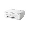 Canon Urządzenie wielofunkcyjne PIXMA TS5151