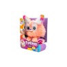 Zabawka interaktywna Funrise Toys Furlings Cleo Wielokolorowy