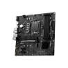 MSI PRO B760M-P DDR4 płyta główna Intel B760 LGA 1700 micro ATX