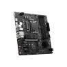 MSI PRO B760M-P DDR4 płyta główna Intel B760 LGA 1700 micro ATX