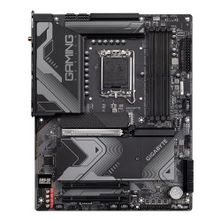 Gigabyte Z790 GAMING X AX Intel Z790 LGA 1700 ATX