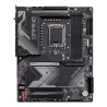Gigabyte Z790 GAMING X AX Intel Z790 LGA 1700 ATX