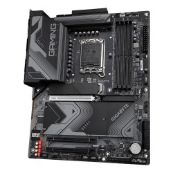 Gigabyte Z790 GAMING X AX Intel Z790 LGA 1700 ATX