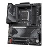 Gigabyte Z790 GAMING X AX Intel Z790 LGA 1700 ATX