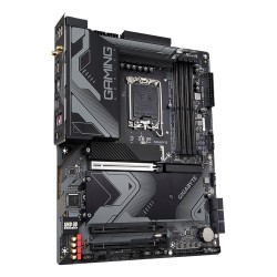 Gigabyte Z790 GAMING X AX Intel Z790 LGA 1700 ATX